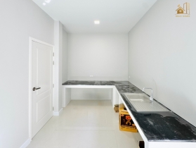 ขายบ้านเดี่ยว พีเว่ ราชพฤกษ์-สิรินธร (บ้านใหม่)