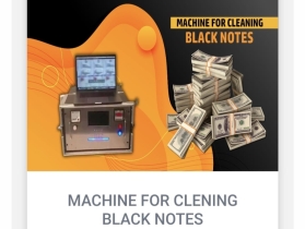 SSD CHEMICAL SOLUTION FOR USD,EURO,GBP