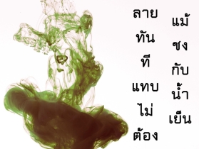 สมุนไพรใกล้ตัวเพื่อผิวสุขภาพดี by SANCHANA