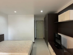 ขายคอนโด Regent Home 2 ชั้น 2 ซ.พหลโยธิน 67/1