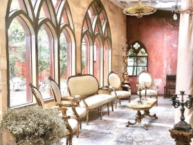 ให้เช่าสตูดิโอถ่ายภาพ ย่านอารีย์ ค่าเช่าราคาถูก 15,000 บาท/เดือน