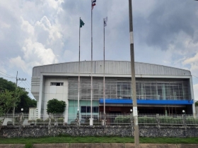 ให้เช่าโรงงาน /โกดัง/ ออฟฟิต ทรัพย์สวยสุดๆๆ ในนิคมอุตสาหกรรมโรจนะ