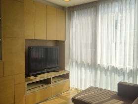 For Sale & Rent: Villa Rachakhru PAHOLYOTHIN 5
